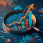 PMI Index