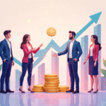 Startups Gain New Funding Boost