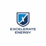 US-based Excelerate Energy plans