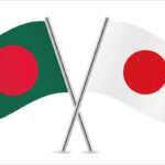 Bangladesh-Japan trade agreement