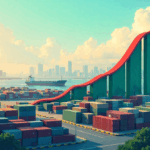 Bangladesh’s Garment Exports to US Jump