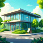 City Bank, one of the pioneers of the private banking sector,