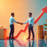 IPDC Finance Joins Bangladesh