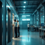 Pran-RFL Expands Local Lift Production