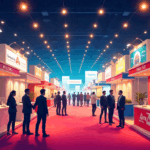 The South Asia Trade Fair 2025